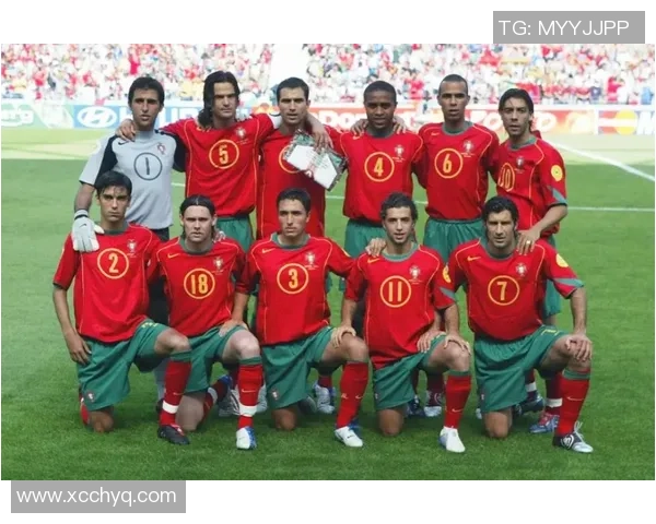 埃及足球明星盘点：从传奇到新星的辉煌历程与成就