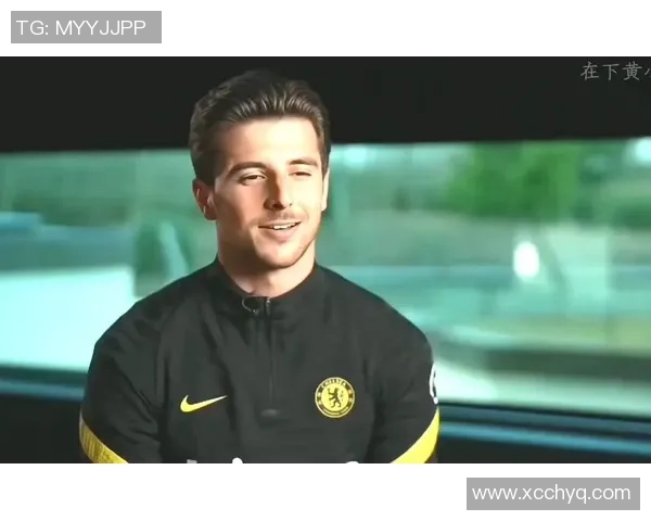 带扬的足球明星如何在绿茵场上书写传奇人生与荣耀篇章