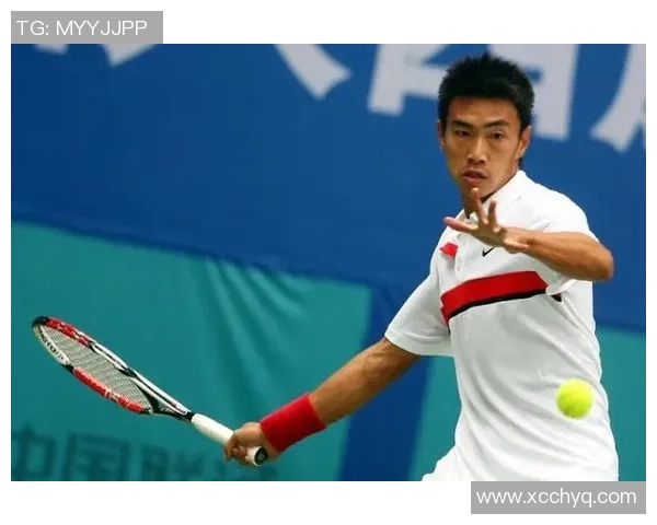 南京网球队凭借创新战术荣登全国网球战术排名新高峰