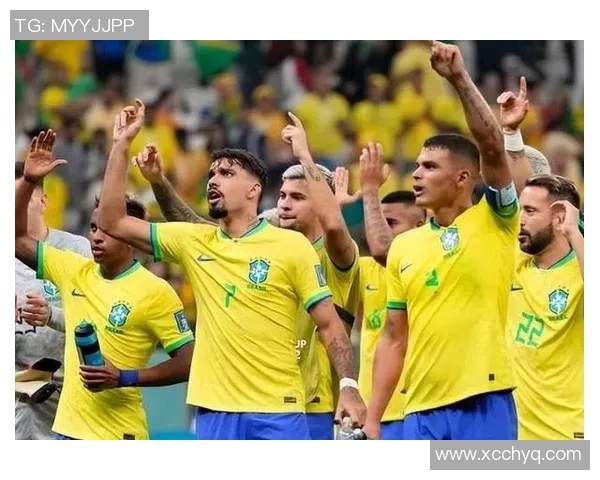 双子座男足球明星盘点他们在绿茵场上的传奇表现与魅力