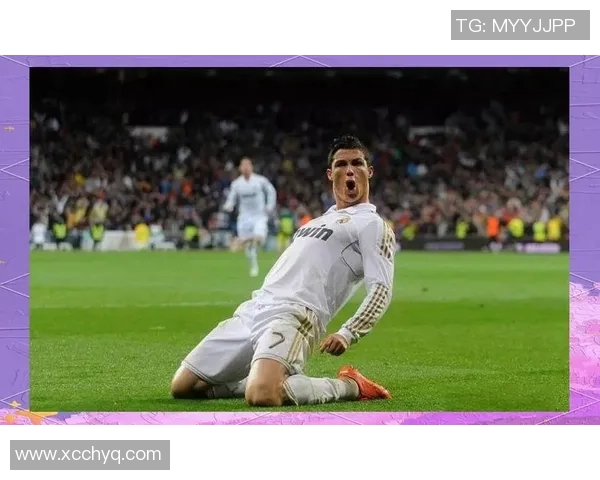 官方认证的足球明星背后的故事与成就揭秘