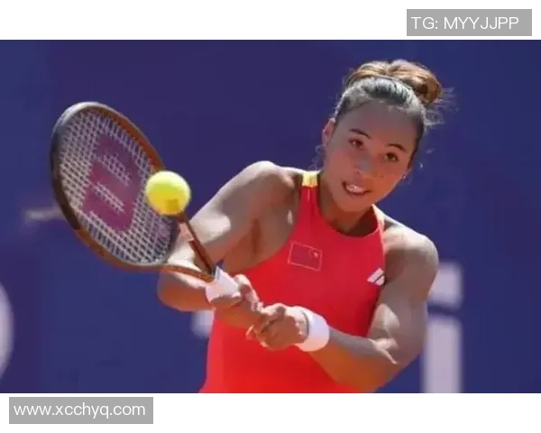 西安网球队的奋斗与荣耀：一段不平凡的网球纪实之旅