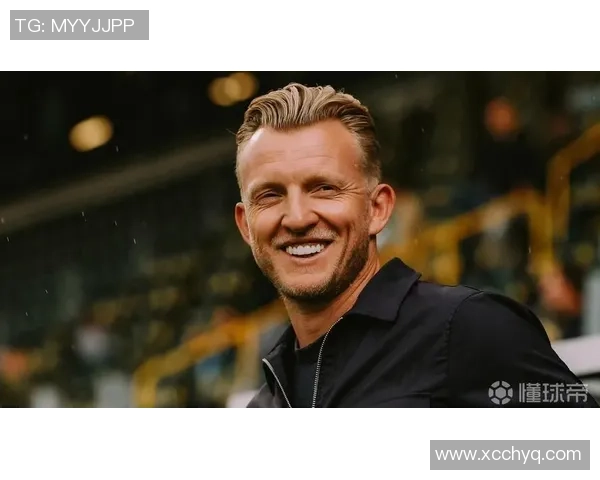 荷兰足球传奇老将实力排名揭晓谁是历史最佳球员之选