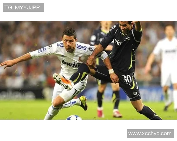 足球明星能力全景分析图表揭示技术特点与竞技表现的深度解读