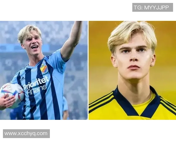 追逐足球明星的男生们如何在热爱与梦想中找到自我价值与人生方向