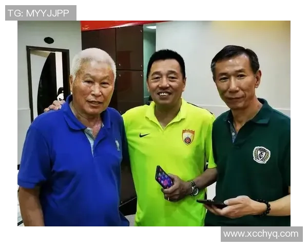 香港足球明星队31展现团结精神再创佳绩引发球迷热烈支持